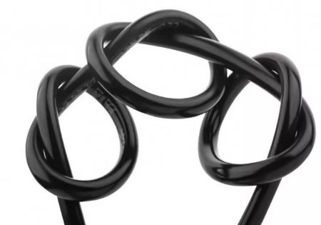 家用電線多久更換一次？使用時間是多久